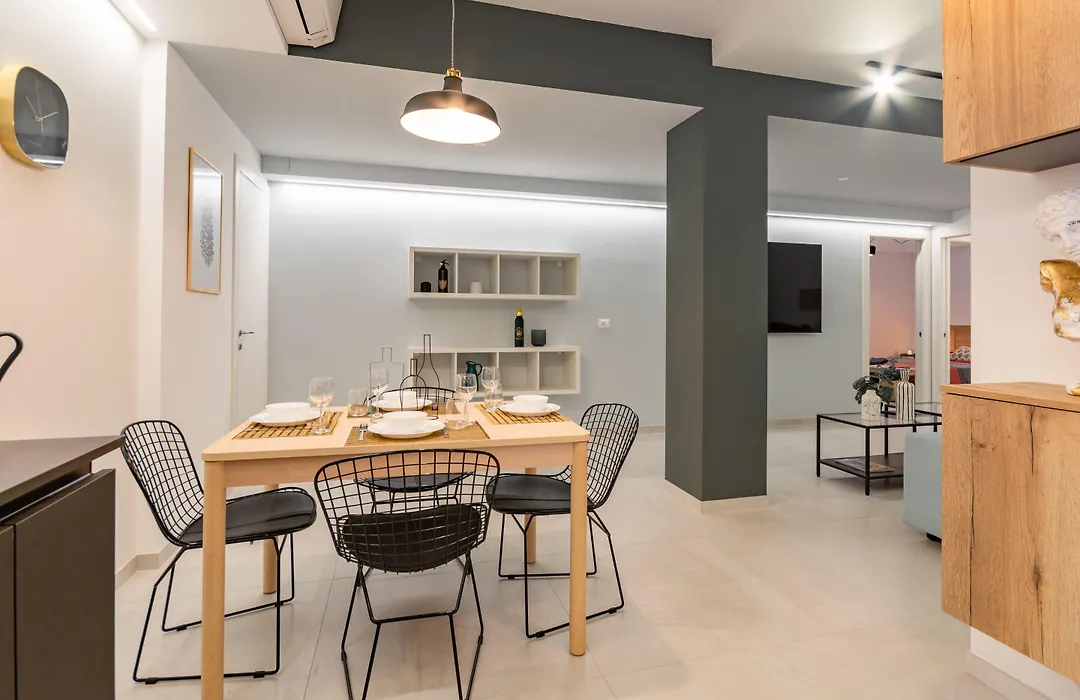 The Victory Loft-1