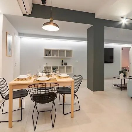The Victory Loft-3
